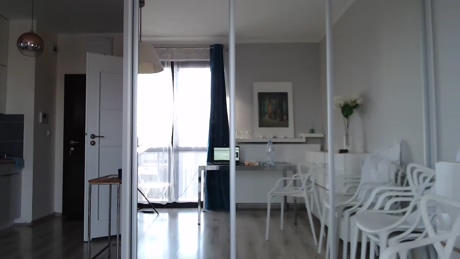 brilliantvictoria  24-03-2022